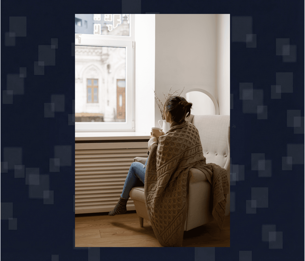 Remeha Belgium site architecture